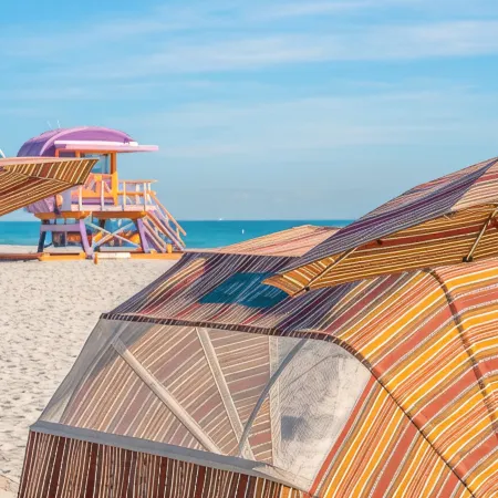 National Hotel, An Adult Only Oceanfront Resort