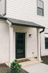 Cozy, Clean Home for Family or Friends