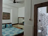 Cupids Heaven Resort - Wifi