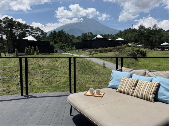 ＴＨＥ　ＳＥＮＳＥ　ＦＵＪＩ