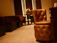 Rooms At Rue Hotels in Omagh