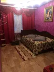 Viktoriya Hotel - Ramah Hewan Peliharaan