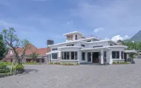 Aster Hotel - Bintang 1