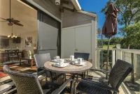 Clean, Maui Family Owned, Private, Top Floor, Lots of Amenities, Oceanview! - Hot Tub