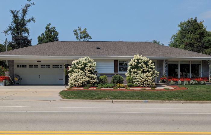 Green Bay Home, 6 minutes from Lambeau Field