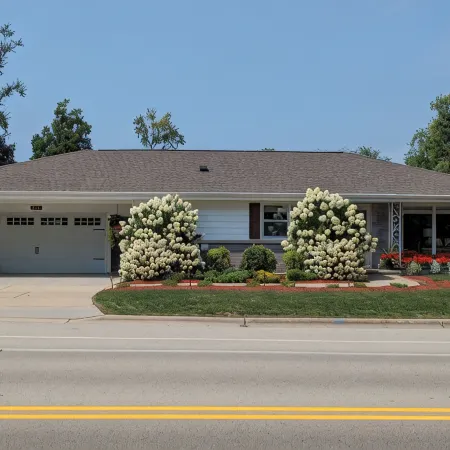 Green Bay Home, 6 minutes from Lambeau Field