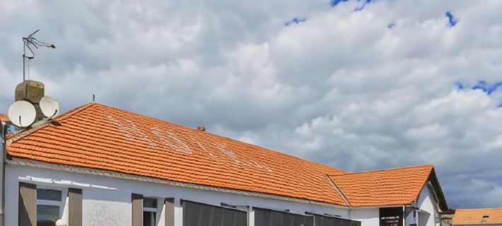 Logis Hôtel la Chaize Hotels in Vendée