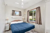 Victor Harbor Holiday Park