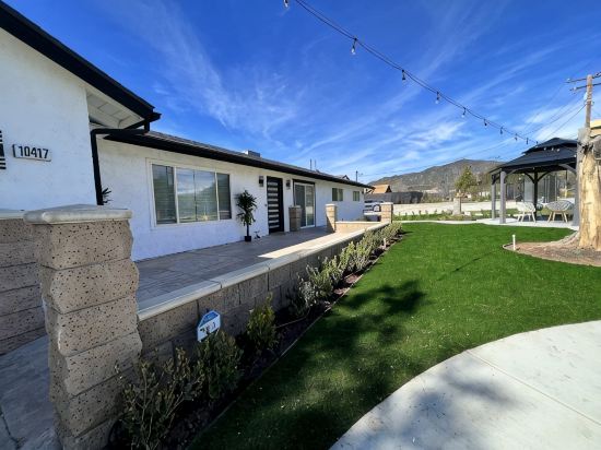 Secluded/Quiet Home-CherryValley