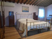 Rustico Diana 3 km from the sea 20% sea tent air condit Wi-Fi price all included - Kitchens