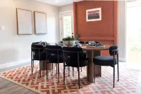 Sweetridge - Hot Tub - Game Room - Theater Room - 3 stjerner