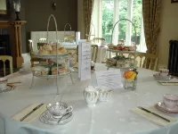 The Priory