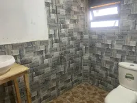 Nature flows Eco-Farm cottage & campsite - 2-Star