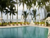 La Concha Beach Hotel & Club - Ocean View