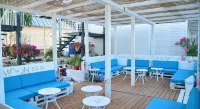 The Moon Villas - 2-Star