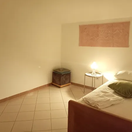 Verdina apartment 600 meters from the beach