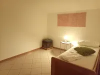Verdina apartment 600 meters from the beach - 2-Star