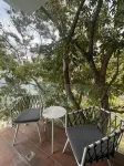G Boutique Resort Santander - Villas