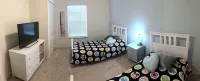 Comfortable 3BR Townhome Near Parks, Great Value