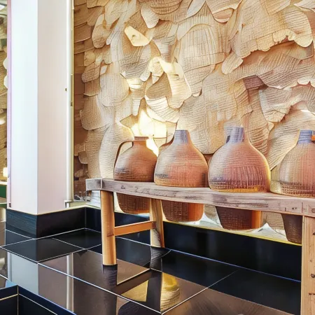 Boutique Hotel Castilla