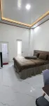 Bintang Guest House Syariah Bukittinggi