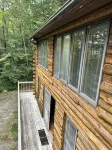 Fox Ridge - White Mtn. Elegance - EV charging on site - Waterville Valley Ski - Wifi