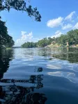 A little piece of Heaven