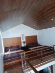 Skypiea dieng