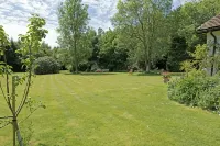 Woodacre B & B - Homestays