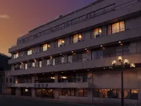 Hotel Kameya Honten
