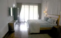 Nabalu Kundasang