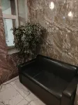 Morskaya Hotel - 2 звезды