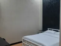 Arro Hotel Bukittinggi (Syariah) Hotels in Agam