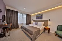 Hotel Botanica