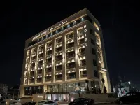Jeddah Homes Boutique Hotel Hotels near City Mall