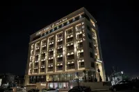 Jeddah Homes Boutique Hotel - 3-Star