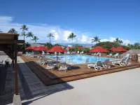 G110 - Ground floor, close to ocean and all amenities, great view - Private Pools