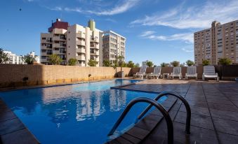 Hotel Elo Inn