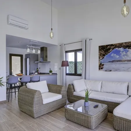 GuestReady - Villa El Molino