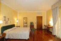 Hotel Conteverde - Family