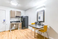 Everstay Living - 2-نجوم