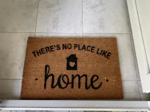 Apartmani Home