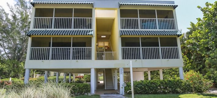 Direct Beachfront Gulf with Amazing Views Hotels in Longboat Key