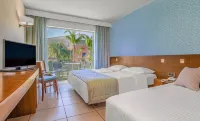 Blue Lagoon Resort - All Inclusive - منتجعات