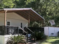 Cave Divers Spring Escape, Sleeps 8+, Private Patio, Fire Pit, Spacious Kitchen