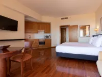 MS Aparthotel Hotel in zona Belém