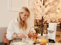 Hotel Botanique Breda Các khách sạn ở Breda