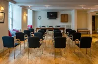 The Coffee House Hotel - 4-Sterne
