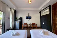 Non Na Hotel Chiang Rai