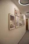 21rooms - 4-Star